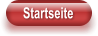 Startseite